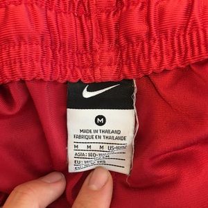 Nike Shorts - Men’s Nike shorts Nike Shorts - Men’s Nike shorts